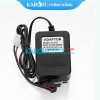 Nguồn Adater 24V máy lọc nước Karofi
