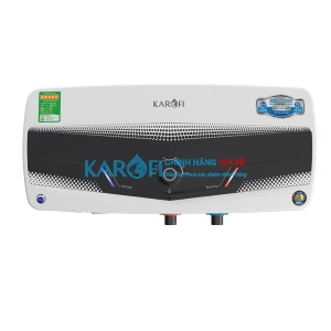 Bình nóng lạnh Karofi KBO-R200 20 lít