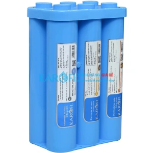 Bộ lõi nước Karofi Smax hiệu suất cao HP 6.2