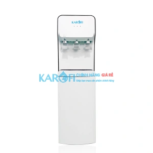 Cây nước nóng lạnh Karofi HC18
