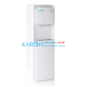 Cây nước nóng lạnh Karofi HC19