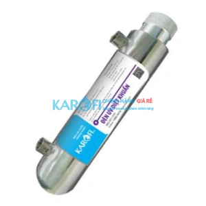 Đèn UV cho máy lọc nước Karofi
