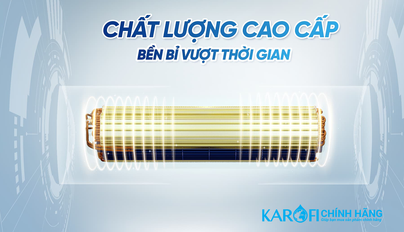 dieu-hoa-khong-khi-karofi-900btu-kdc-wf09-detail-2 Điều hoà không khí Karofi 9000BTU KDC-WF09