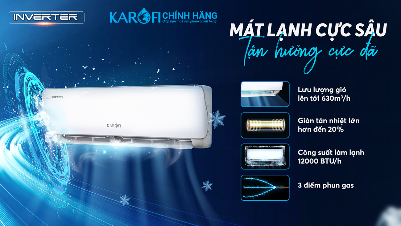 dieu-hoa-khong-khi-karofi-kdc-wi12-detail-1 Điều hòa không khí Karofi 12000 BTU KDC-WI12