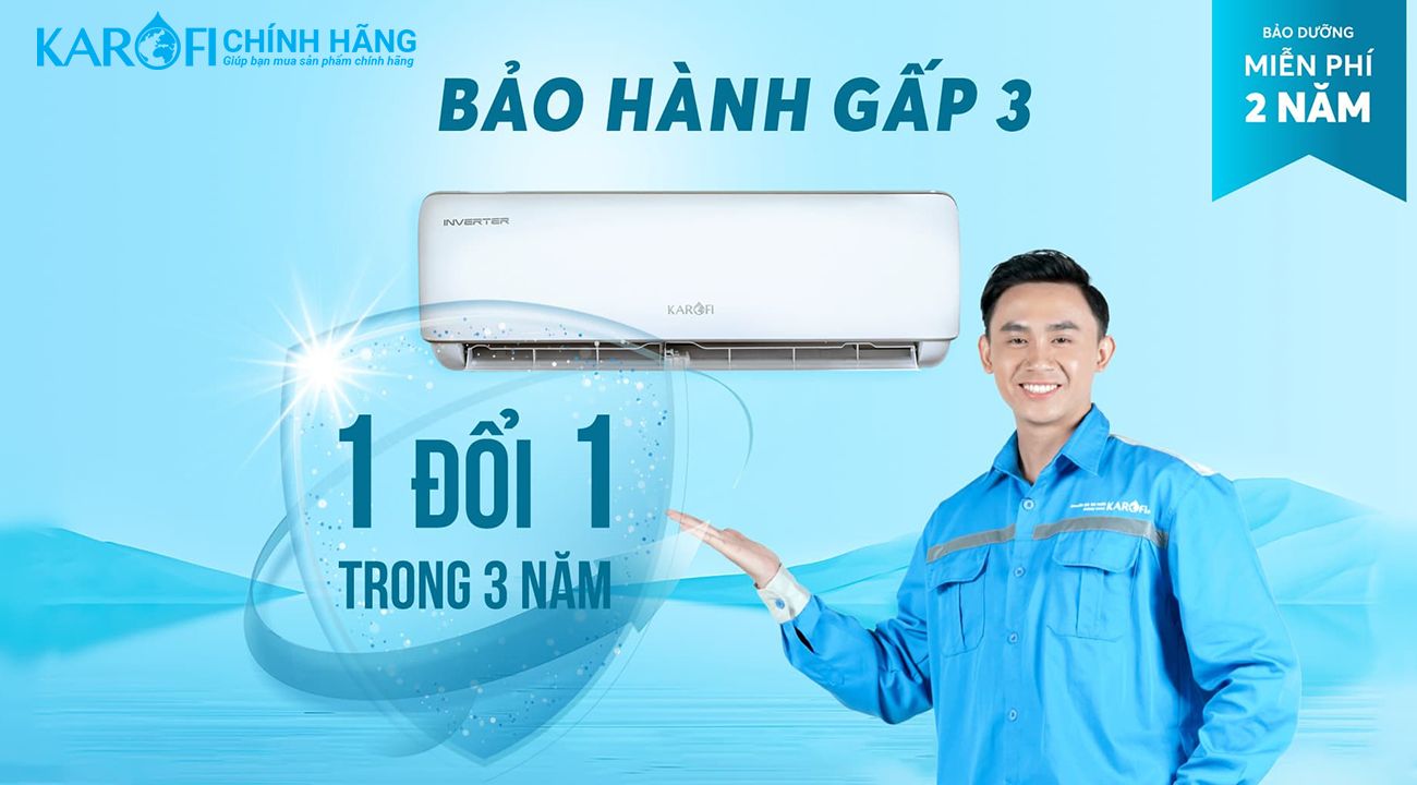 dieu-hoa-khong-khi-karofi-kdc-wi12-detail-10 Điều hòa không khí Karofi 12000 BTU KDC-WI12