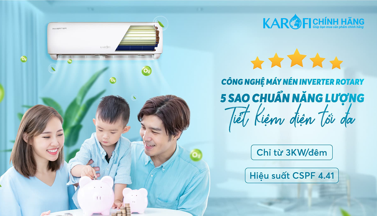 dieu-hoa-khong-khi-karofi-kdc-wi12-detail-2 Điều hòa không khí Karofi 12000 BTU KDC-WI12