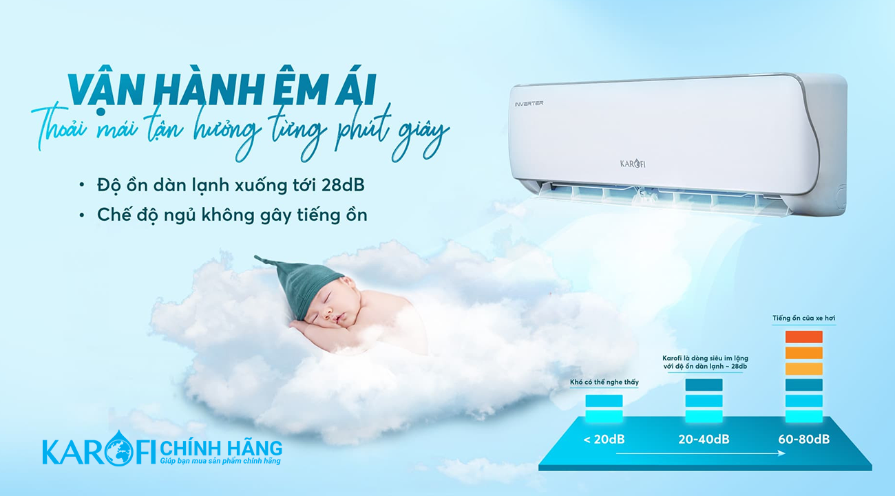 dieu-hoa-khong-khi-karofi-kdc-wi12-detail-3 Điều hòa không khí Karofi 12000 BTU KDC-WI12