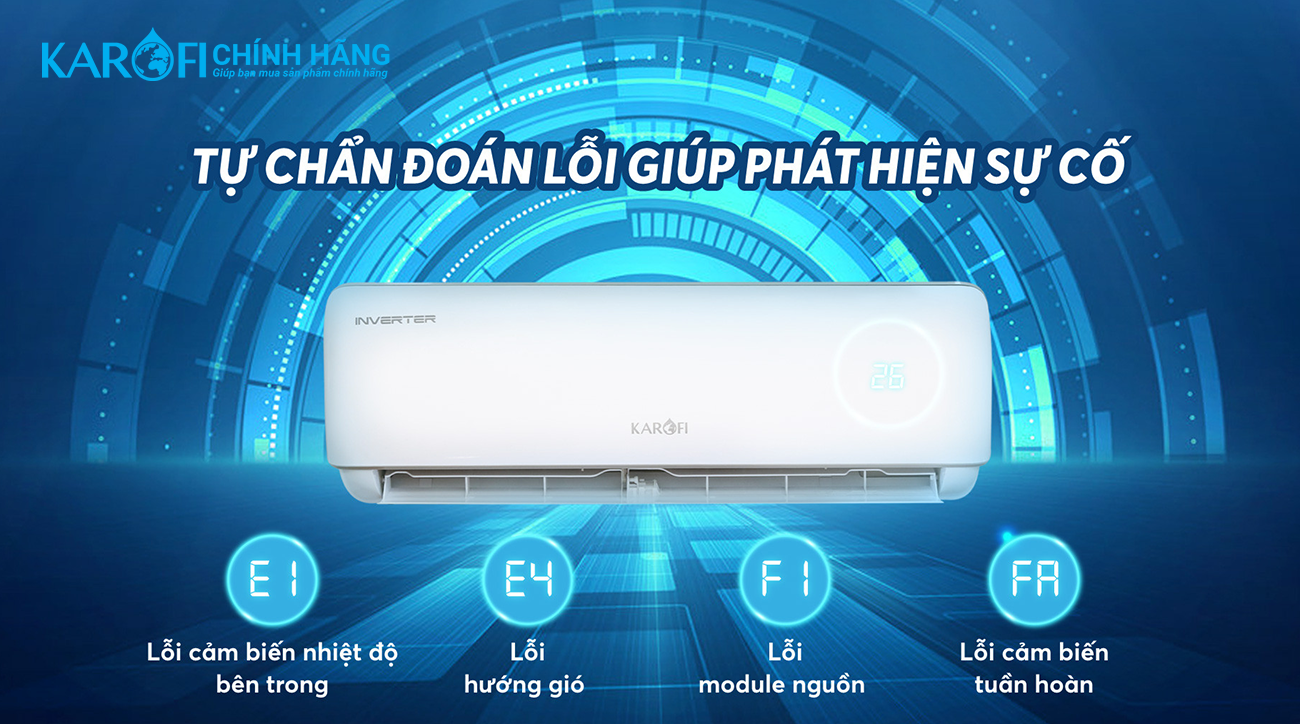 dieu-hoa-khong-khi-karofi-kdc-wi12-detail-5 Điều hòa không khí Karofi 12000 BTU KDC-WI12