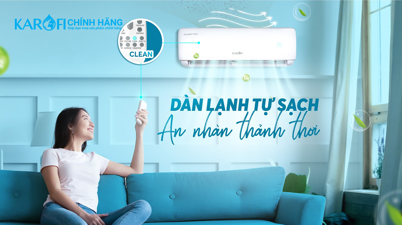 dieu-hoa-khong-khi-karofi-kdc-wi12-detail-61 Điều hòa không khí Karofi 12000 BTU KDC-WI12