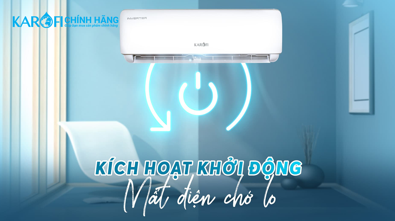 dieu-hoa-khong-khi-karofi-kdc-wi12-detail-7 Điều hòa không khí Karofi 12000 BTU KDC-WI12