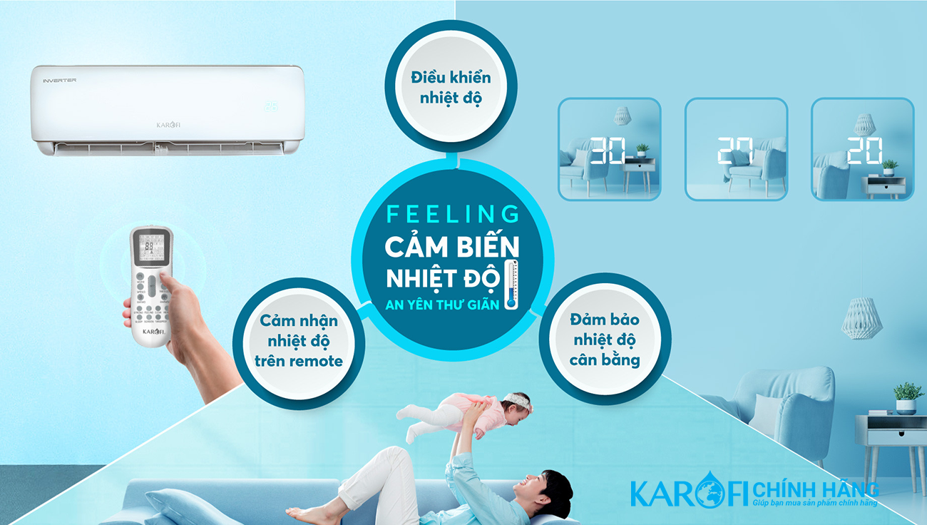 dieu-hoa-khong-khi-karofi-kdc-wi12-detail-8 Điều hòa không khí Karofi 12000 BTU KDC-WI12