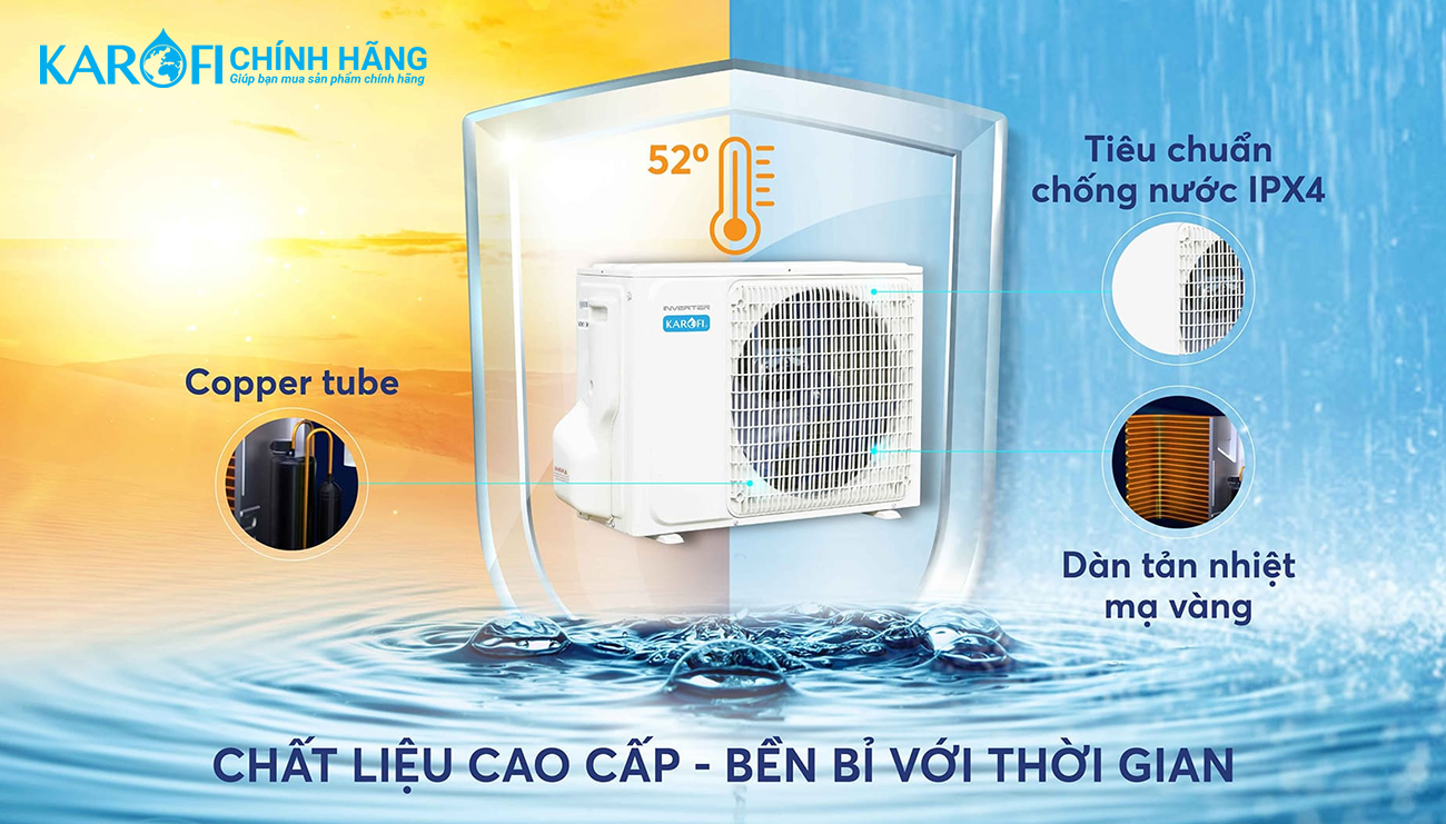 dieu-hoa-khong-khi-karofi-kdc-wi12-detail-9 Điều hòa không khí Karofi 12000 BTU KDC-WI12