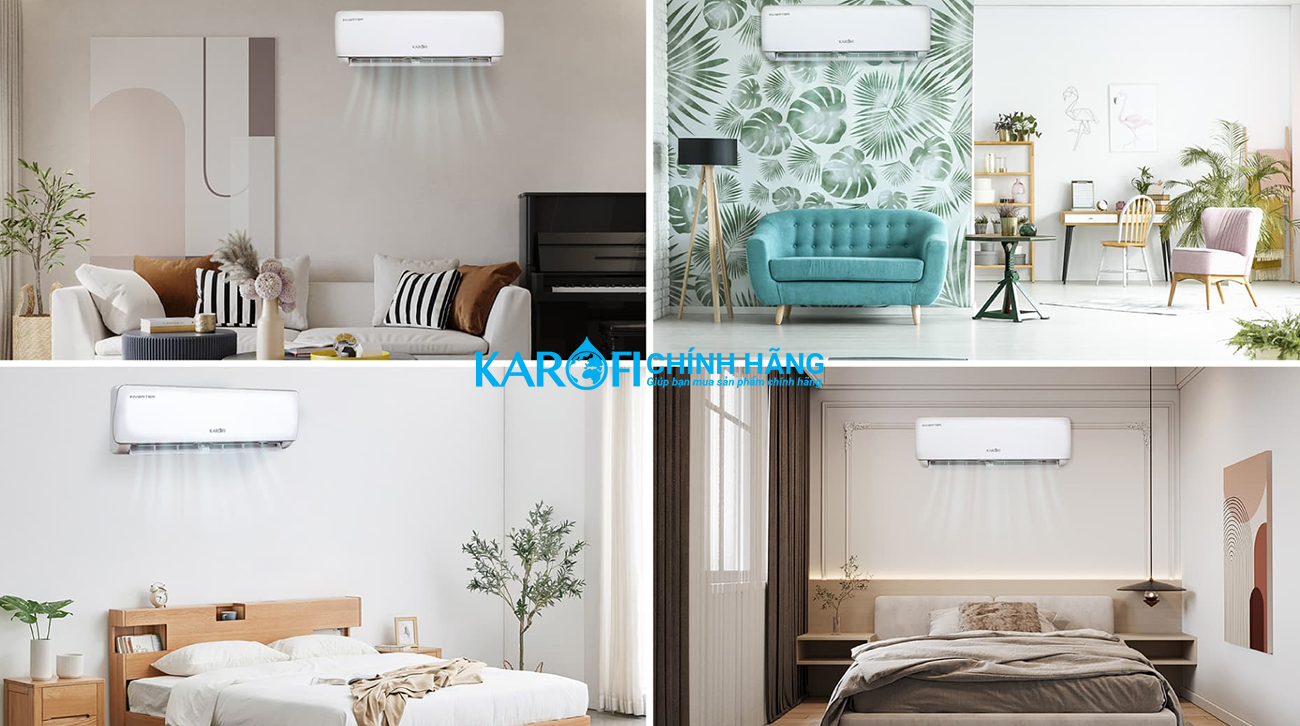 dieu-hoa-khong-khi-karofi-kdc-wi12-detail-thuc-te Điều hòa không khí Karofi 12000 BTU KDC-WI12
