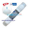 Lõi lọc nước ion kiềm Hydrogen Alkaline Nhập Khẩu Hàn Quốc