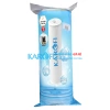 Lõi lọc nước Karofi Smax Duo 1 (New) Duo Pro