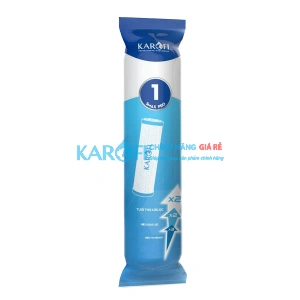 Lõi lọc thô Karofi Smax Pro 1