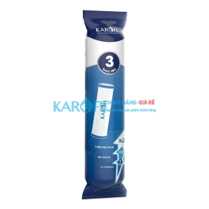 Lõi lọc thô Karofi Smax Pro 3