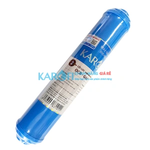Lõi lọc nước Karofi OCB - GAC