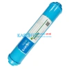 Lõi lọc nước Karofi số 6 - Lõi khoáng Mineral