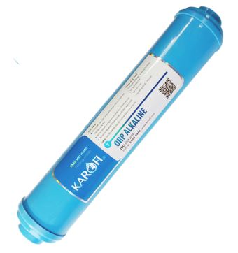 loi-loc-nuoc-karofi-so-7-alkaline-orp-5 Lõi lọc nước Karofi số 7 - Lõi ORP Alkaline