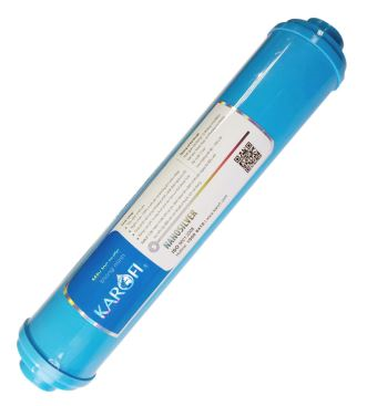 loi-loc-nuoc-karofi-so-9-nano-silver-26 Lõi lọc nước Karofi số 9 - Lõi Nano Silver