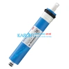 Màng lọc RO Dupont 100GPD TW30-1812-100HR Mới