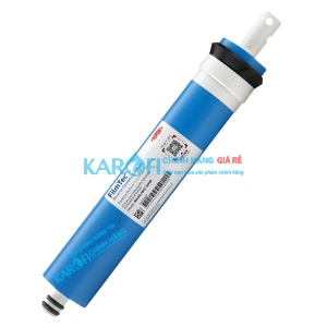 Lõi lọc nước Karofi số 4 - Màng RO Filmtec