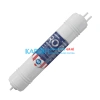 Lõi lọc nước Karofi số 4 Màng RO PURIFIM - USA