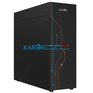 Máy làm nóng lạnh Karofi KAO-T90