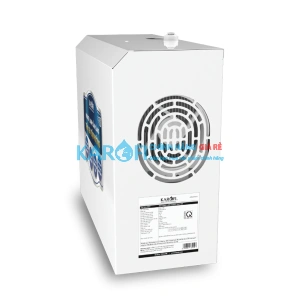 Máy làm nóng lạnh Karofi KAO-T80