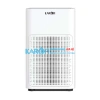Máy lọc không khí Karofi KAP-E114
