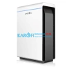 Máy lọc không khí Karofi KAP-M217