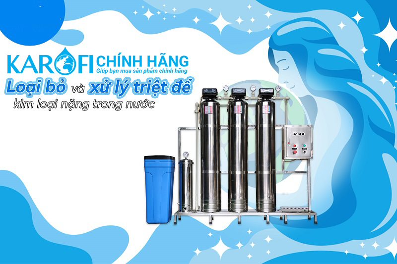 may-loc-nuoc-dau-nguon-karofi-ktf-333i-detail-3 Máy lọc nước đầu nguồn Karofi KTF-333I - Cột Inox