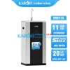 Máy lọc nước Karofi ERO110 - Chuyên Xử Lý Cặn Canxi