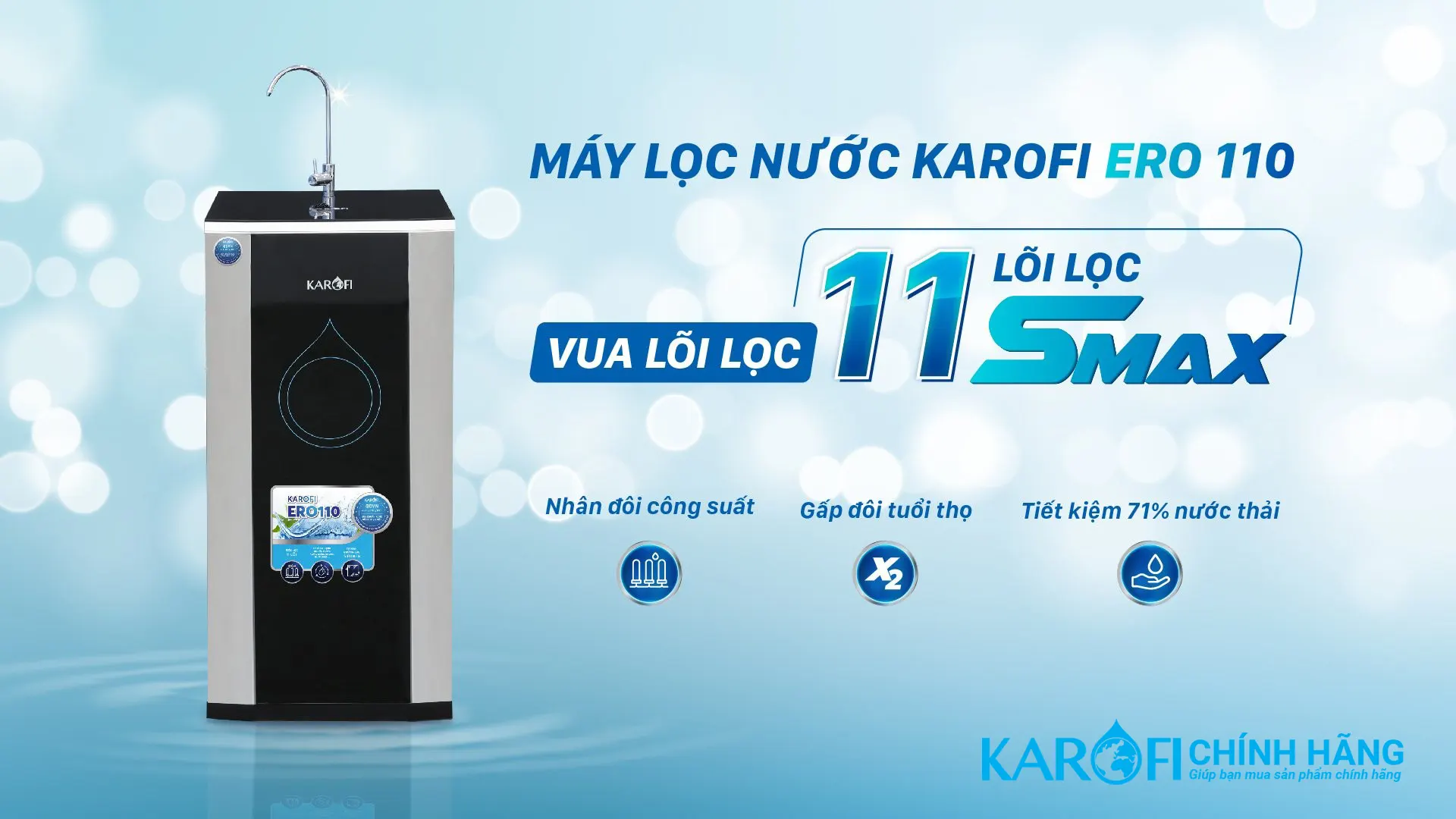 may-loc-nuoc-karofi-ero110-detail-1 Máy lọc nước Karofi ERO110