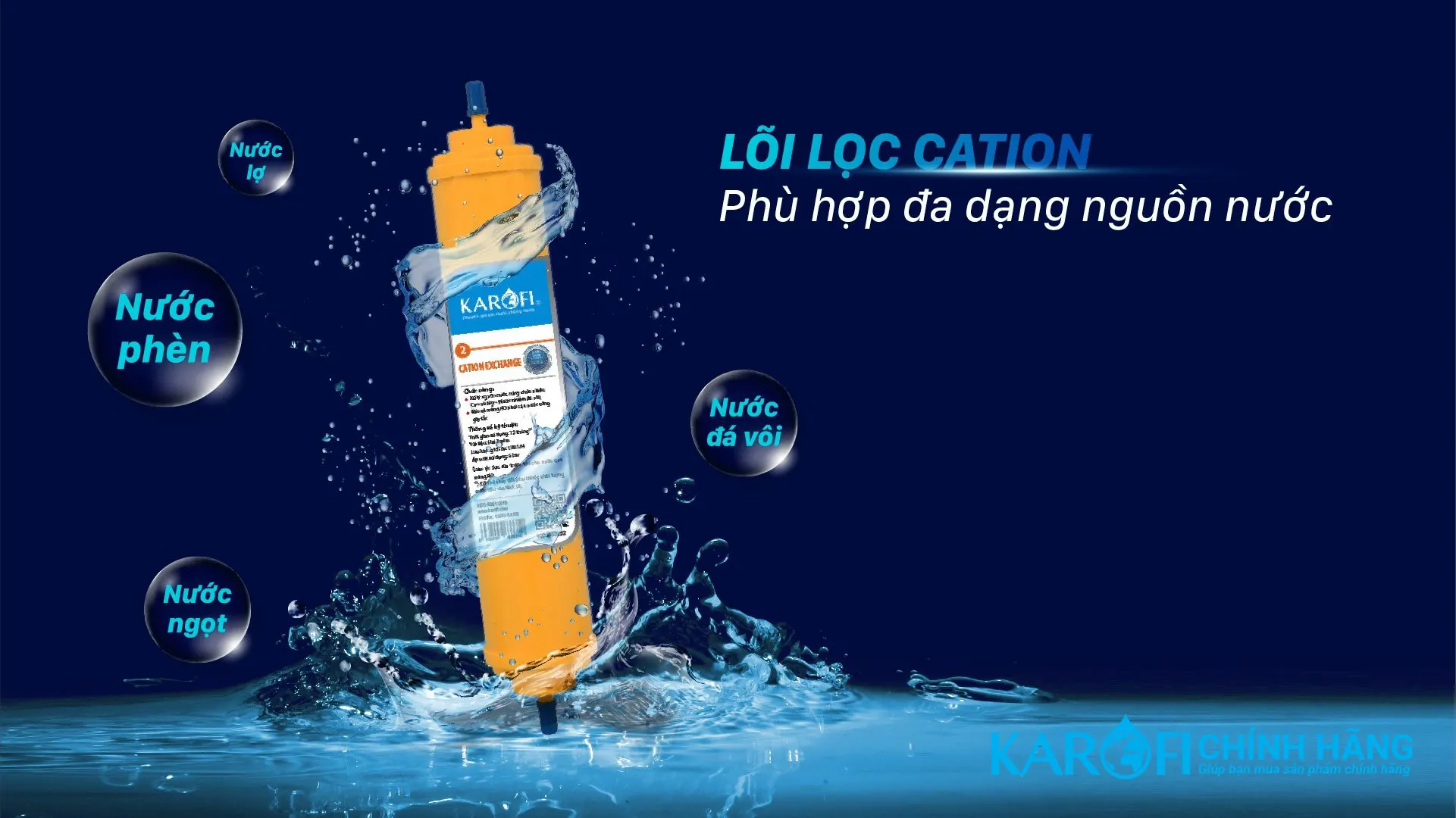 may-loc-nuoc-karofi-ero110-detail-2 Máy lọc nước Karofi ERO110