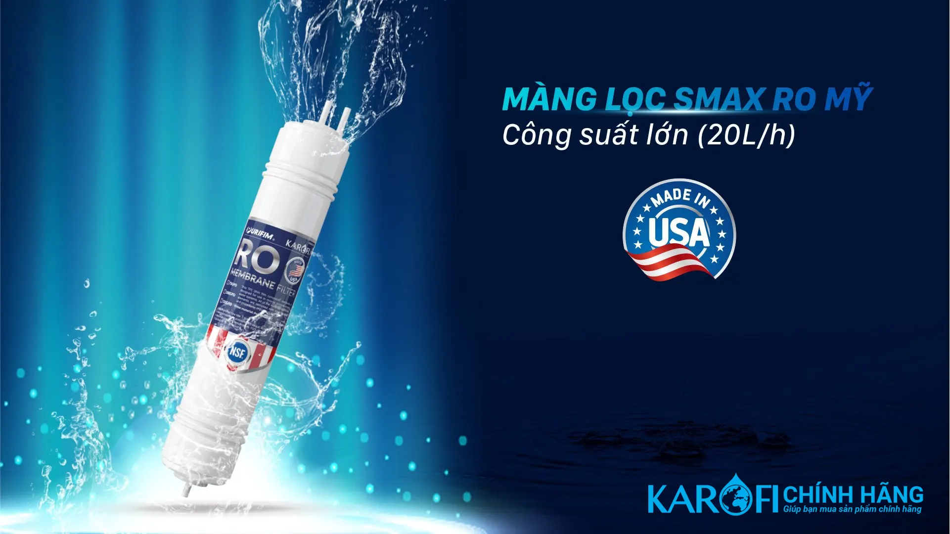 may-loc-nuoc-karofi-ero110-detail-3 Máy lọc nước Karofi ERO110