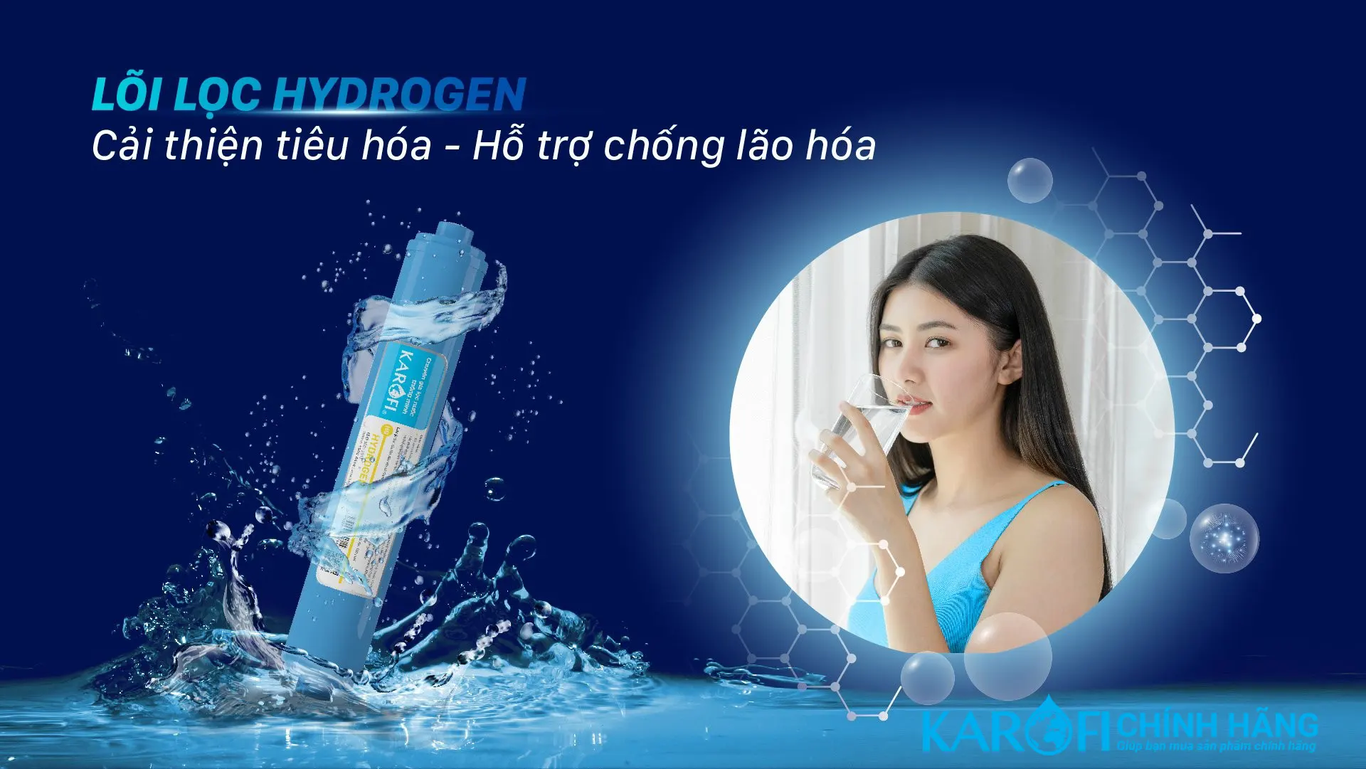 may-loc-nuoc-karofi-ero110-detail-4 Máy lọc nước Karofi ERO110