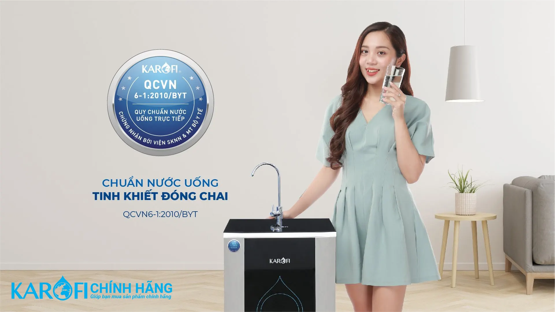 may-loc-nuoc-karofi-ero110-detail-5 Máy lọc nước Karofi ERO110