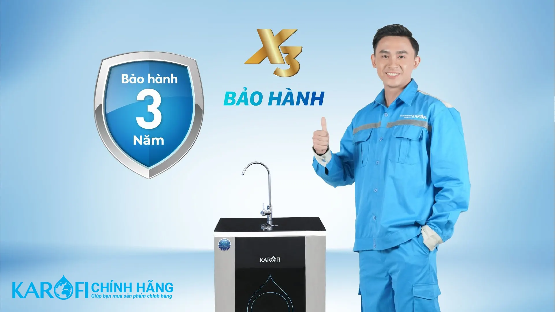 may-loc-nuoc-karofi-ero110-detail-6 Máy lọc nước Karofi ERO110