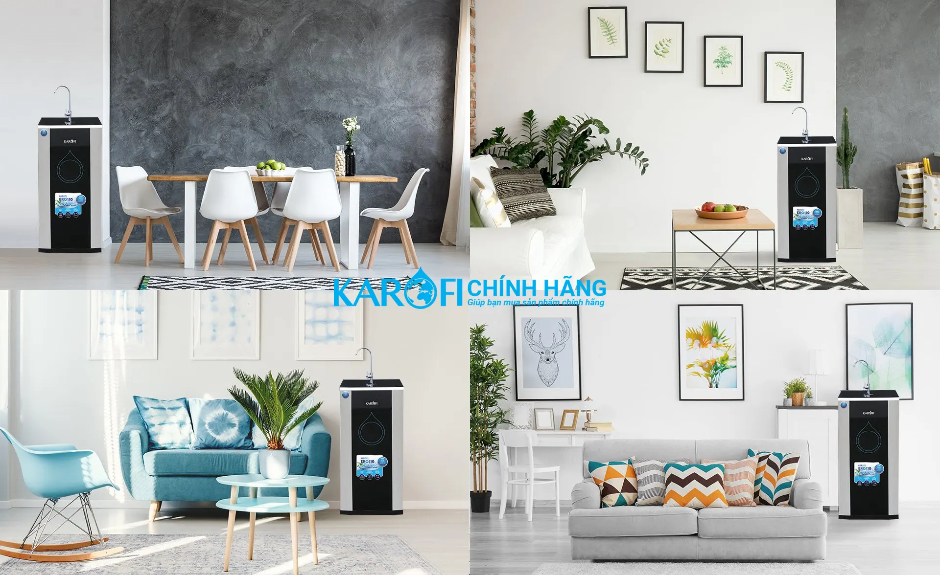 may-loc-nuoc-karofi-ero110-detail-7 Máy lọc nước Karofi ERO110