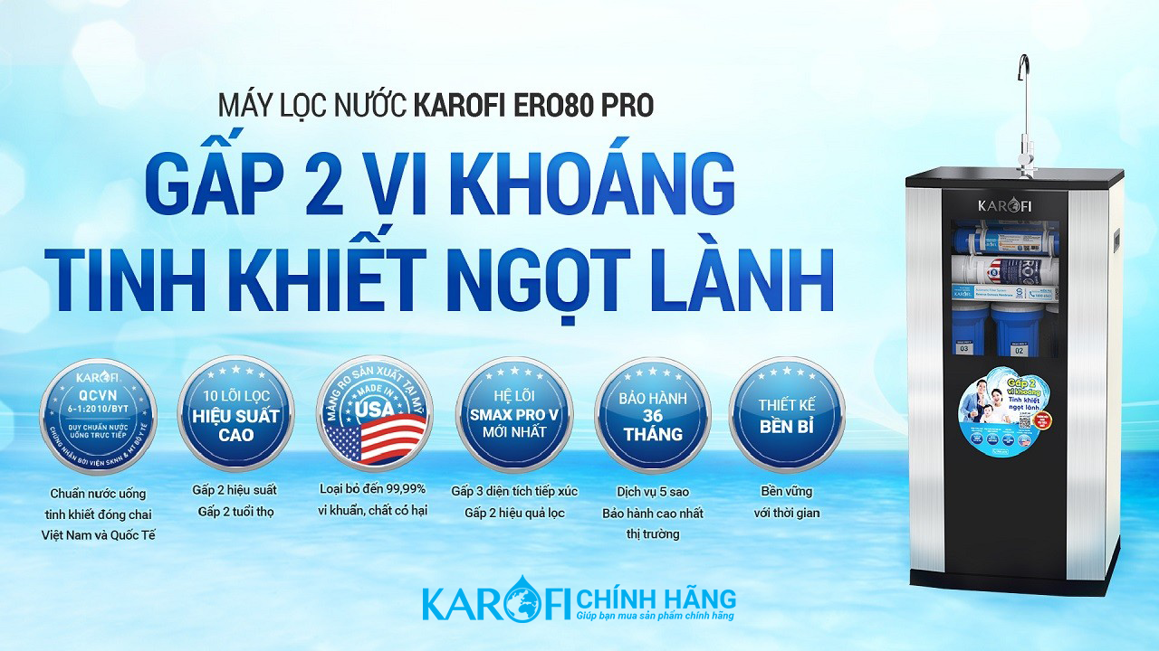 may-loc-nuoc-karofi-ero80-pro-detail-1-2 Máy lọc nước Karofi ERO80 PRO