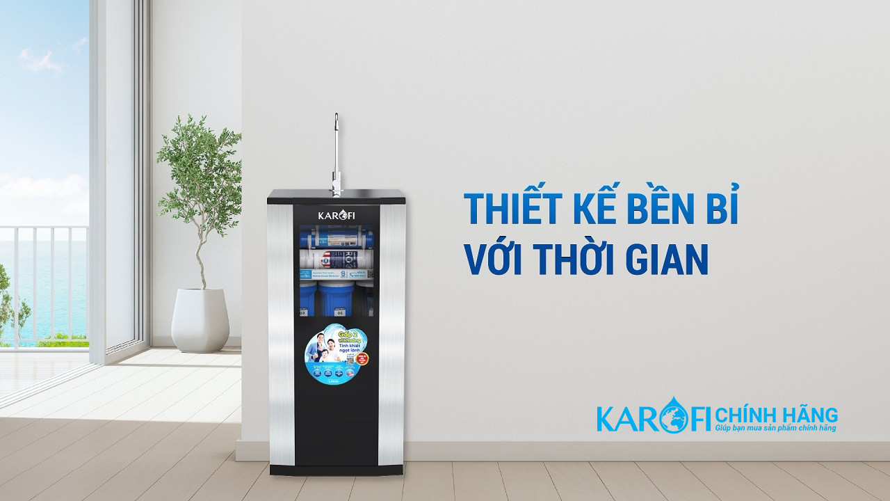 may-loc-nuoc-karofi-ero80-pro-detail-5-2 Máy lọc nước Karofi ERO80 PRO