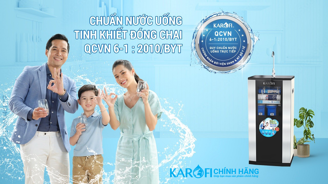 may-loc-nuoc-karofi-ero80-pro-detail-6-2 Máy lọc nước Karofi ERO80 PRO