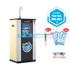Máy lọc nước Karofi ERO80+UV - 9 cấp lọc, đèn UV diệt khuẩn
