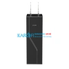 Máy lọc nước bán công nghiệp Karofi KAB-L80