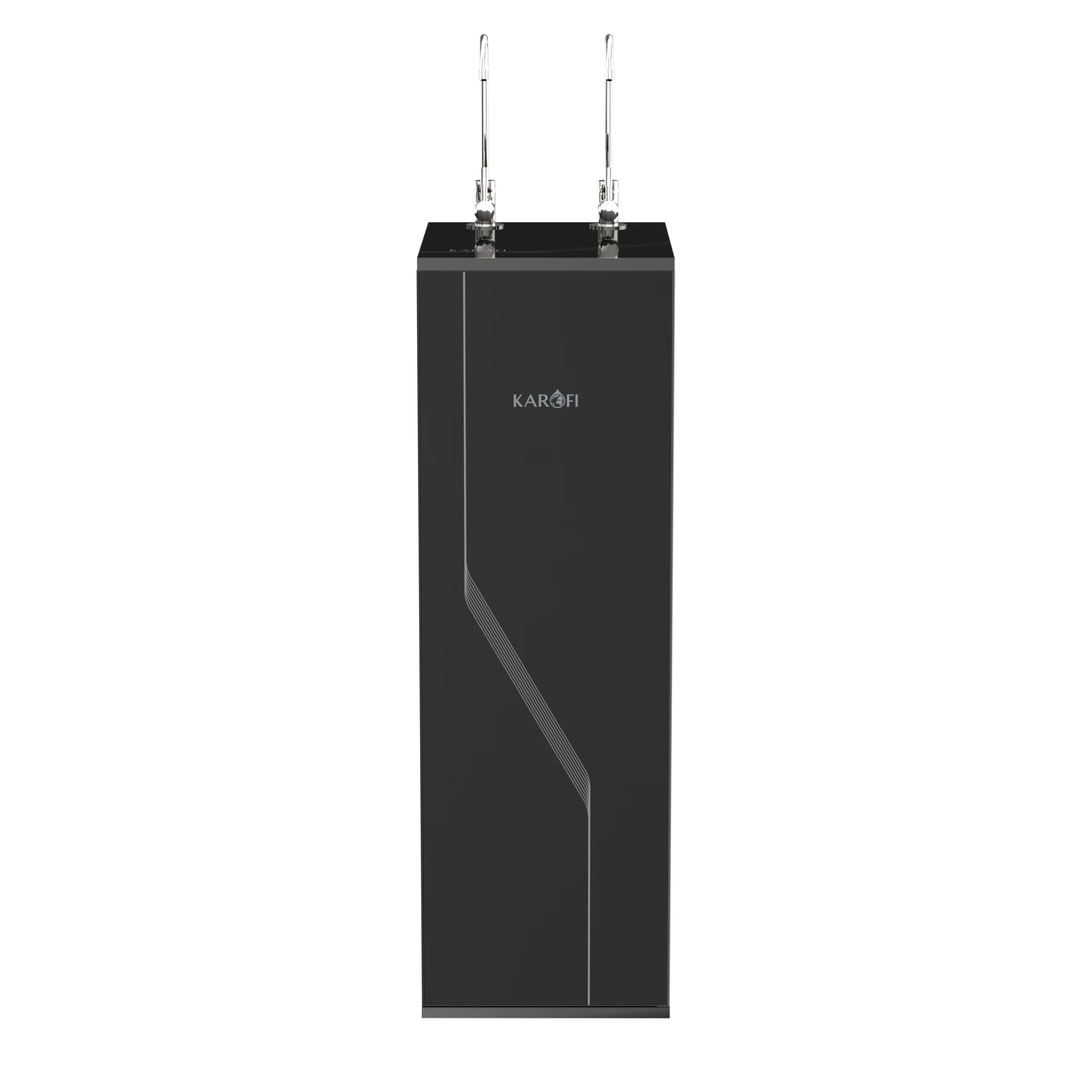 Máy lọc nước bán công nghiệp Karofi KAB-L80