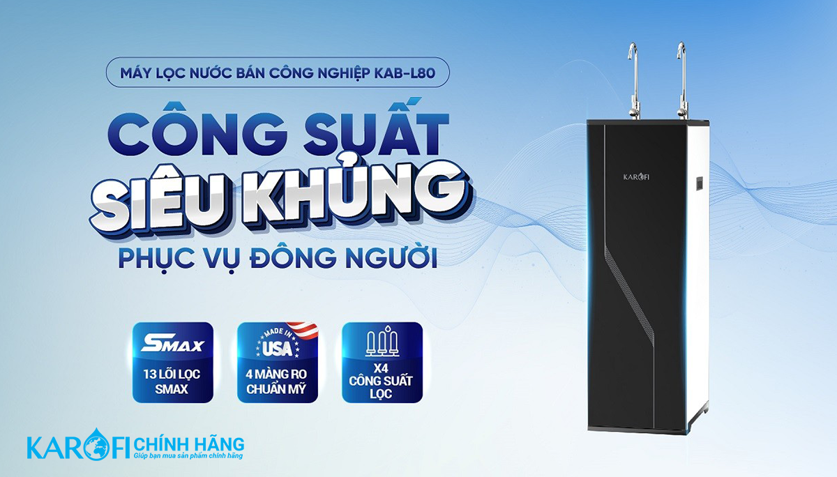 may-loc-nuoc-karofi-kab-l80-02-detail-1 Máy lọc nước bán công nghiệp Karofi KAB-L80