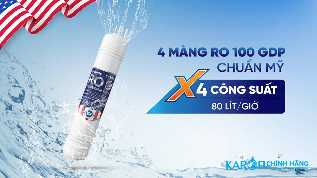may-loc-nuoc-karofi-kab-l80-02-detail-2 Máy lọc nước bán công nghiệp Karofi KAB-L80
