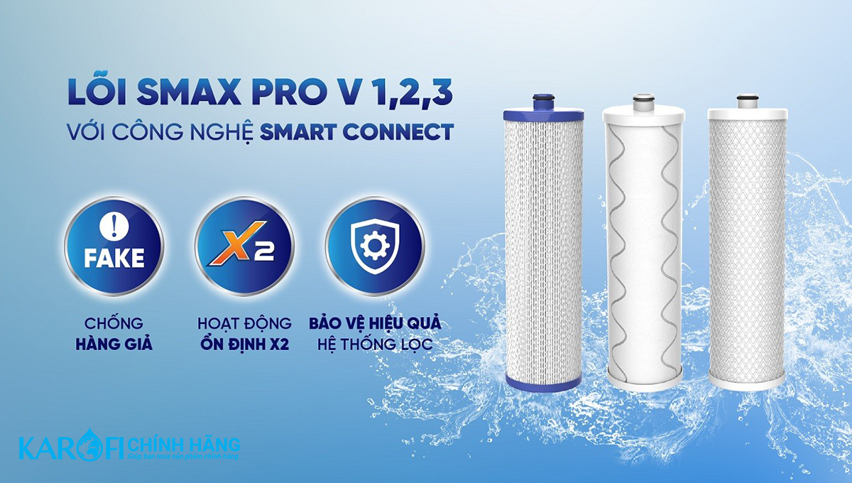 may-loc-nuoc-karofi-kab-l80-02-detail-3 Máy lọc nước bán công nghiệp Karofi KAB-L80